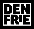 Den Frie